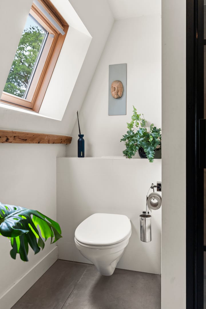 Photo 36 of van Peltlaan 270