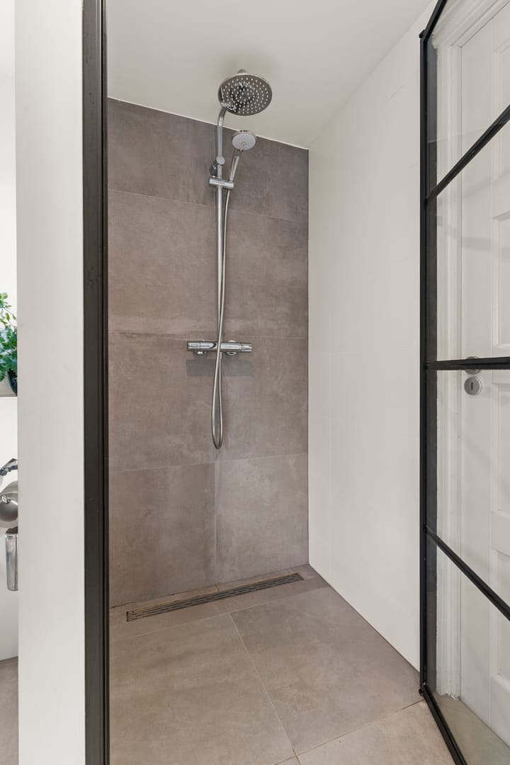 Photo 37 of van Peltlaan 270