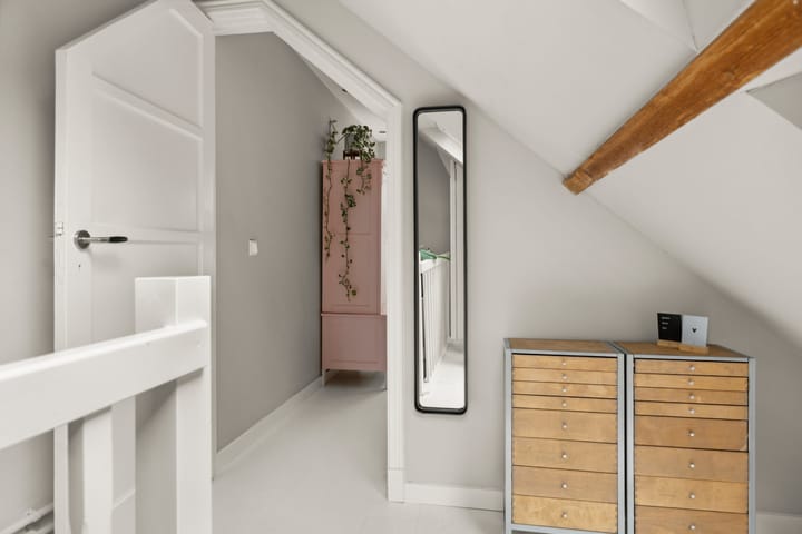 Photo 38 of van Peltlaan 270