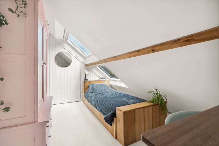 Photo 39 of van Peltlaan 270