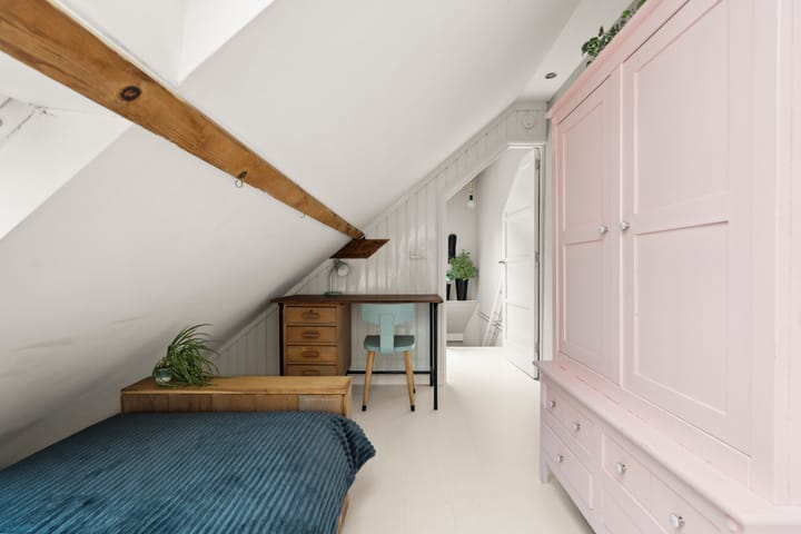 Photo 40 of van Peltlaan 270