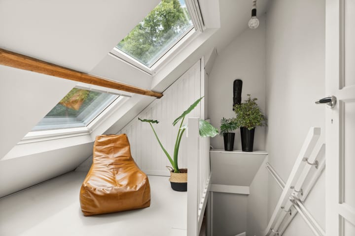 Photo 41 of van Peltlaan 270