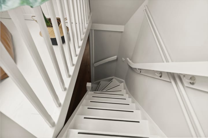 Photo 42 of van Peltlaan 270