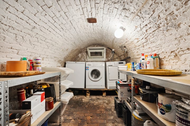 Photo 43 of van Peltlaan 270