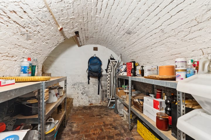 Photo 44 of van Peltlaan 270