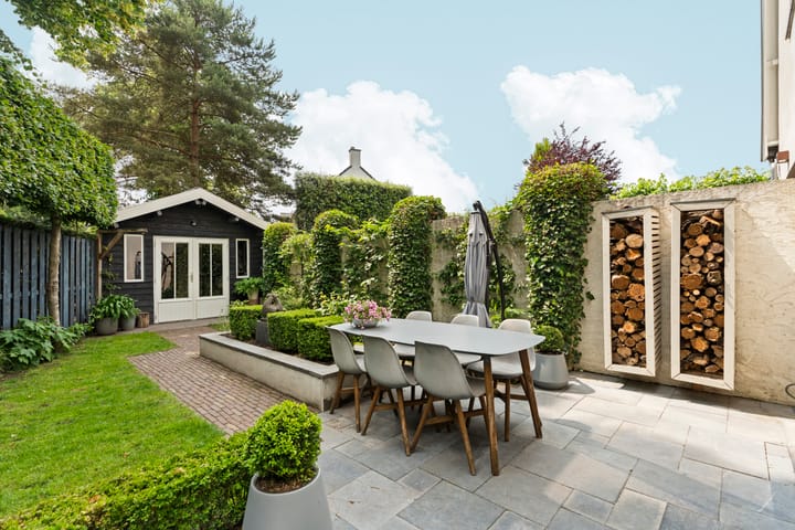 Photo 45 of van Peltlaan 270