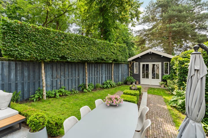 Photo 46 of van Peltlaan 270