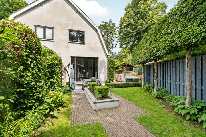 Photo 47 of van Peltlaan 270