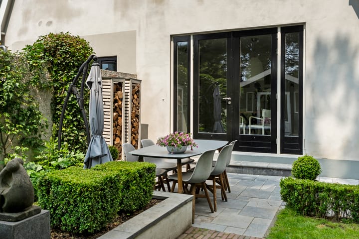 Photo 48 of van Peltlaan 270