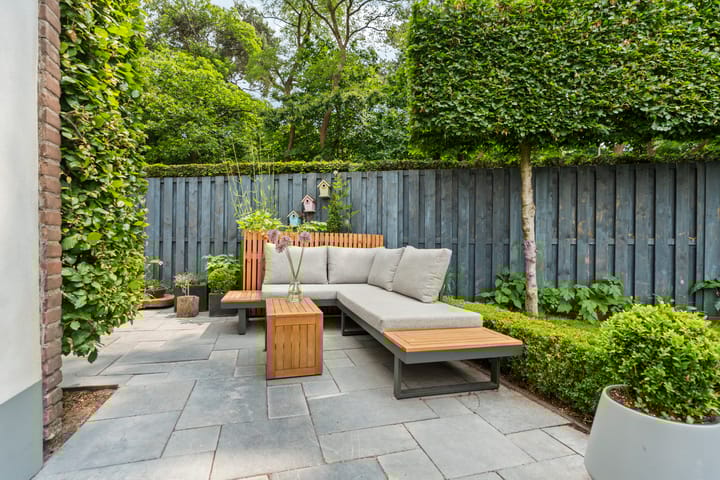 Photo 50 of van Peltlaan 270