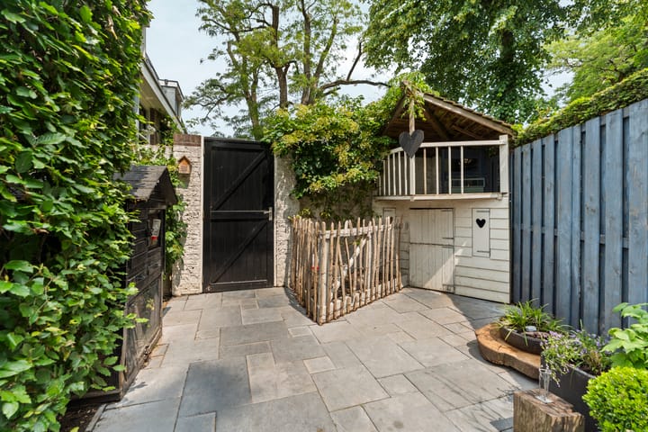 Photo 51 of van Peltlaan 270