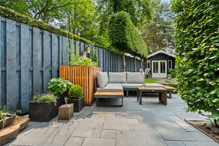 Photo 52 of van Peltlaan 270