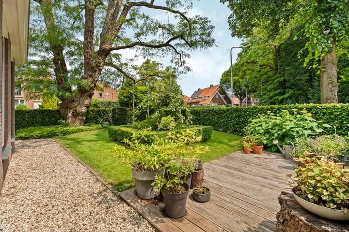 Photo 53 of van Peltlaan 270