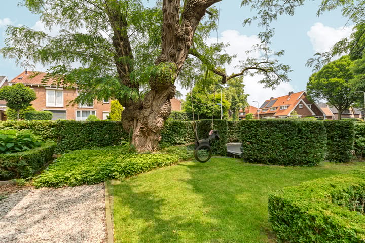 Photo 54 of van Peltlaan 270