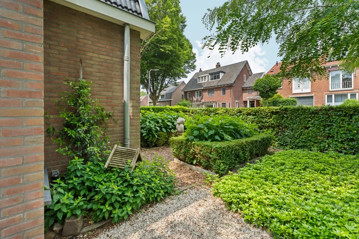 Photo 55 of van Peltlaan 270