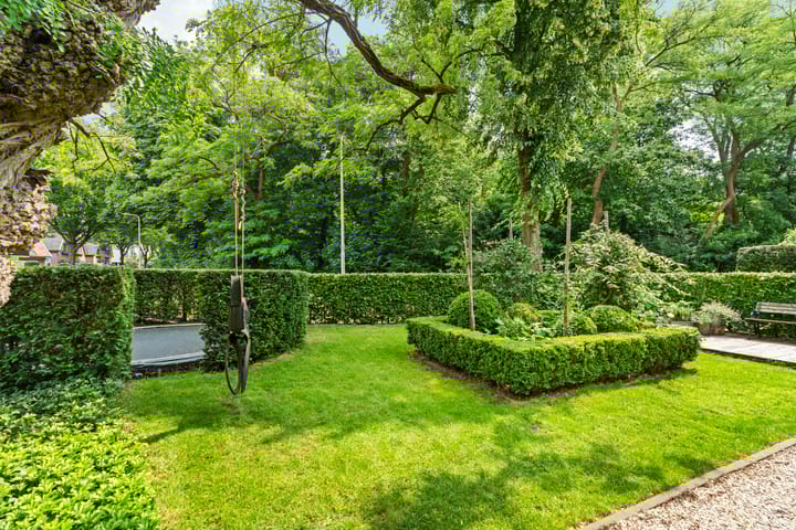 Photo 56 of van Peltlaan 270