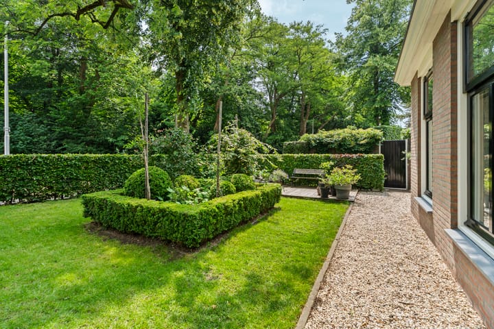 Photo 57 of van Peltlaan 270