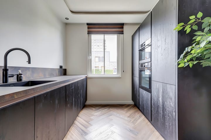 Foto 3 van Verzetslaan 1