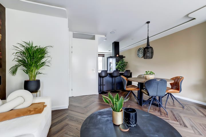 Foto 10 van Verzetslaan 1