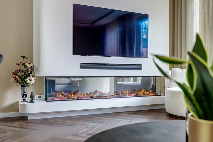 Foto 11 van Verzetslaan 1