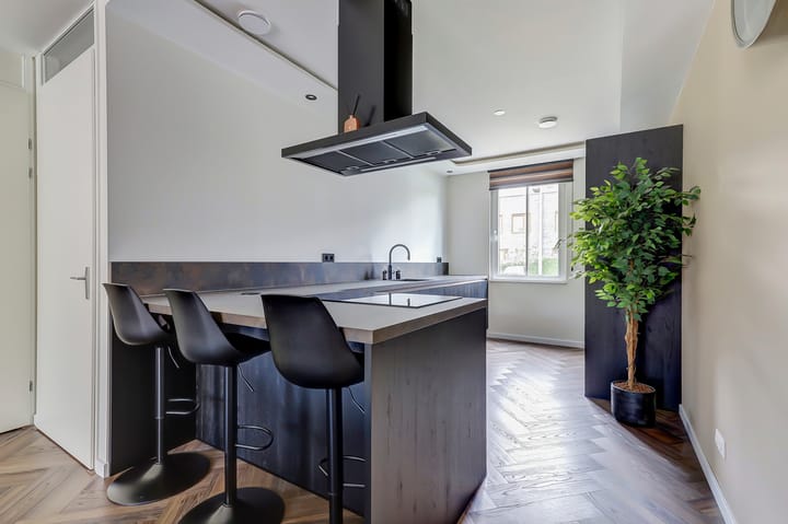 Foto 13 van Verzetslaan 1