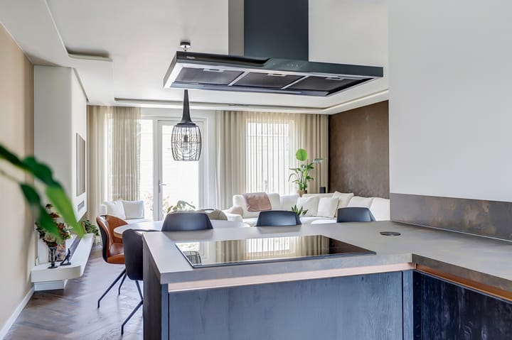 Foto 14 van Verzetslaan 1