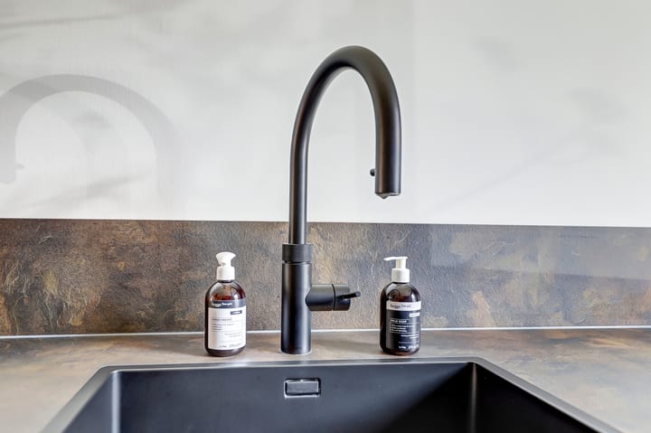 Foto 15 van Verzetslaan 1