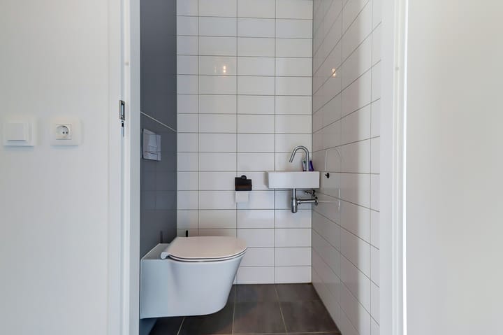 Foto 16 van Verzetslaan 1