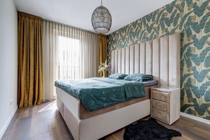 Foto 19 van Verzetslaan 1