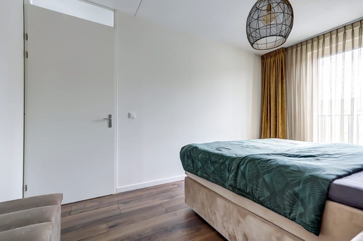 Foto 20 van Verzetslaan 1