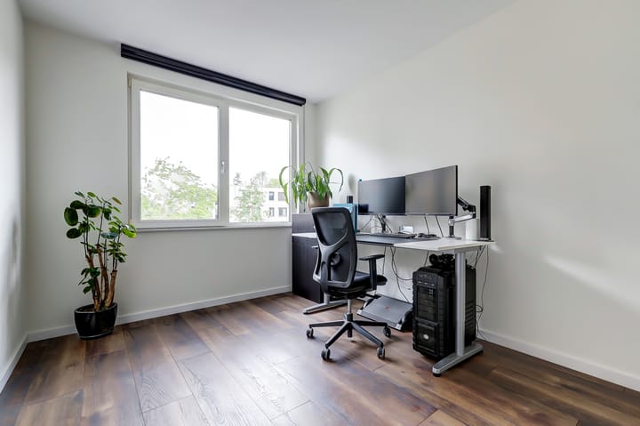 Foto 21 van Verzetslaan 1