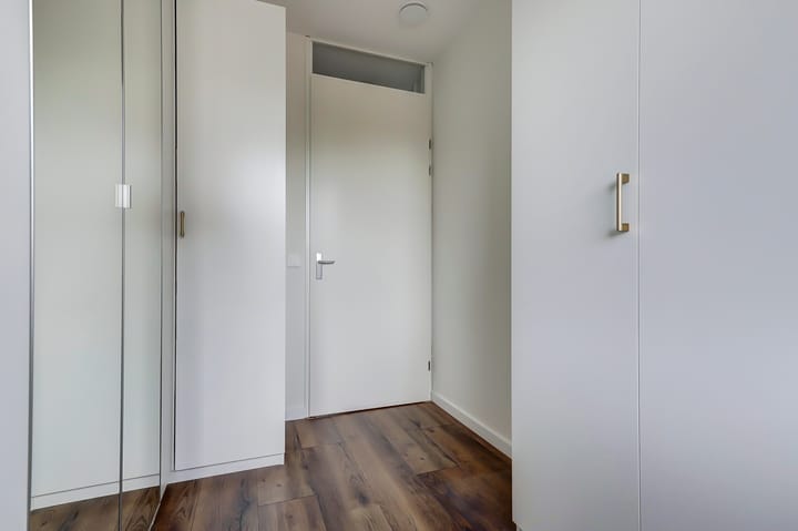 Foto 23 van Verzetslaan 1