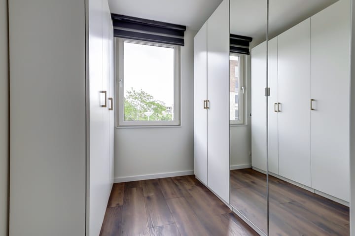 Foto 24 van Verzetslaan 1