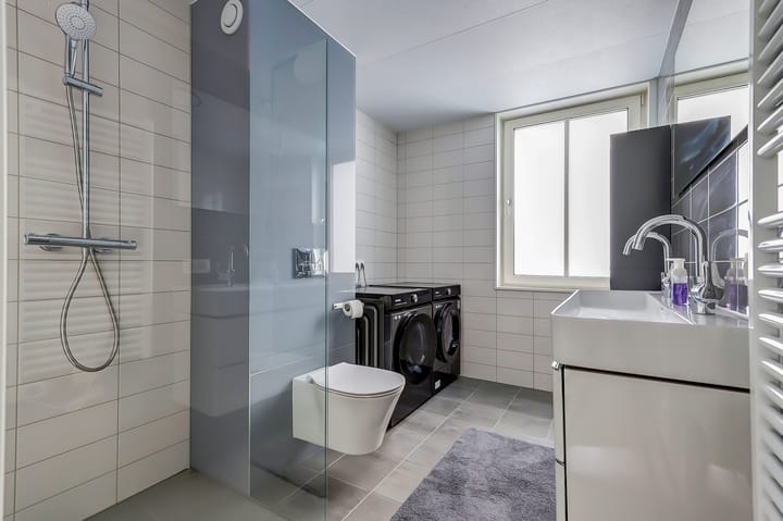 Foto 25 van Verzetslaan 1