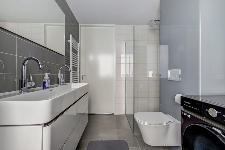 Foto 26 van Verzetslaan 1