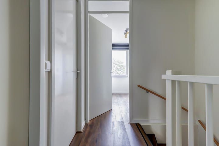 Foto 18 van Verzetslaan 1