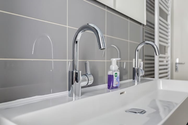 Foto 27 van Verzetslaan 1