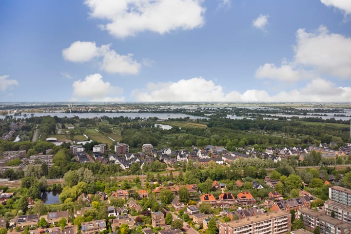 Foto 33 van Verzetslaan 1