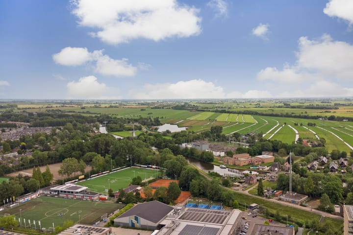 Foto 34 van Verzetslaan 1