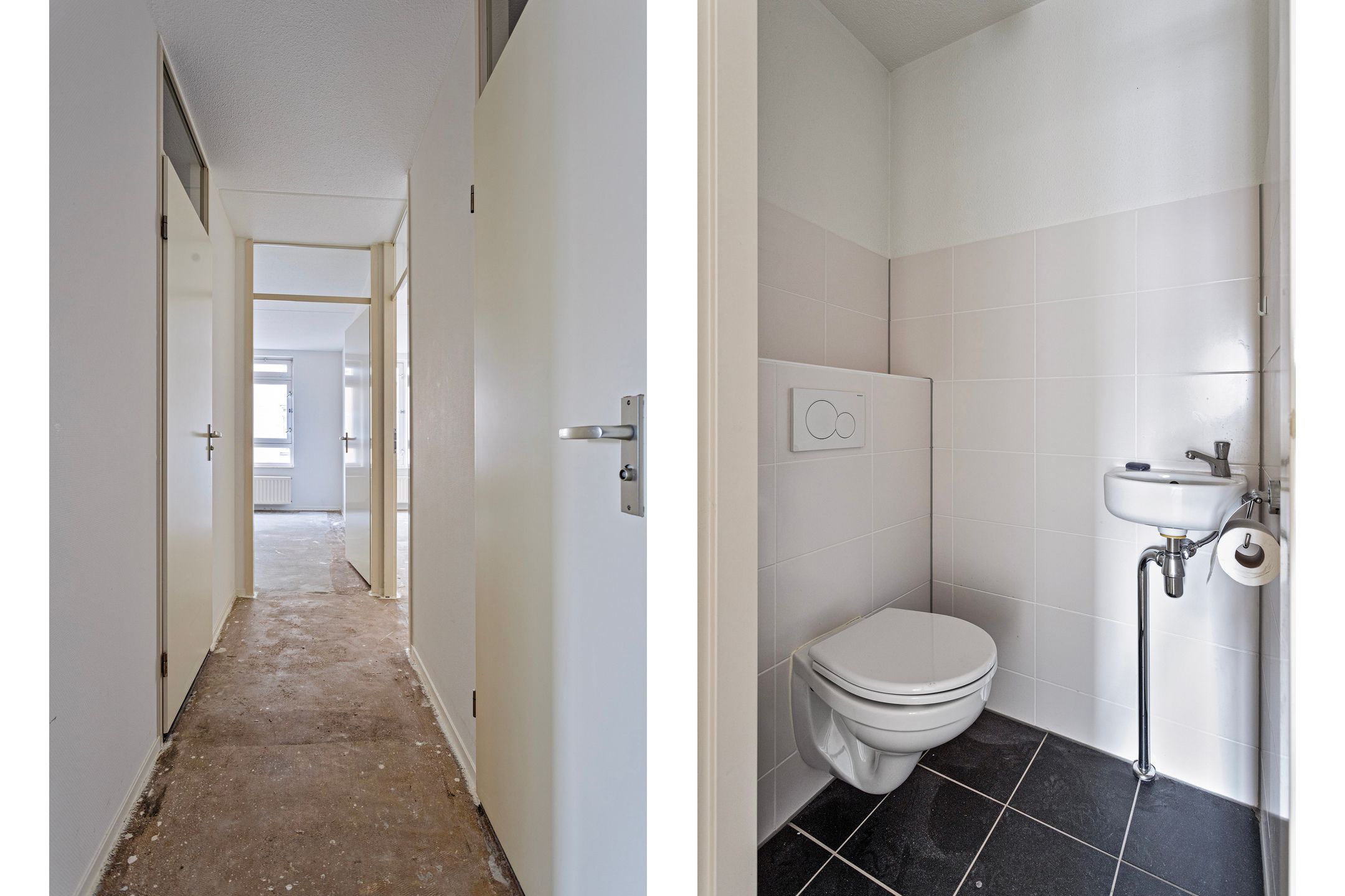 Foto 9 van Burgemeester Kuperusplein 158