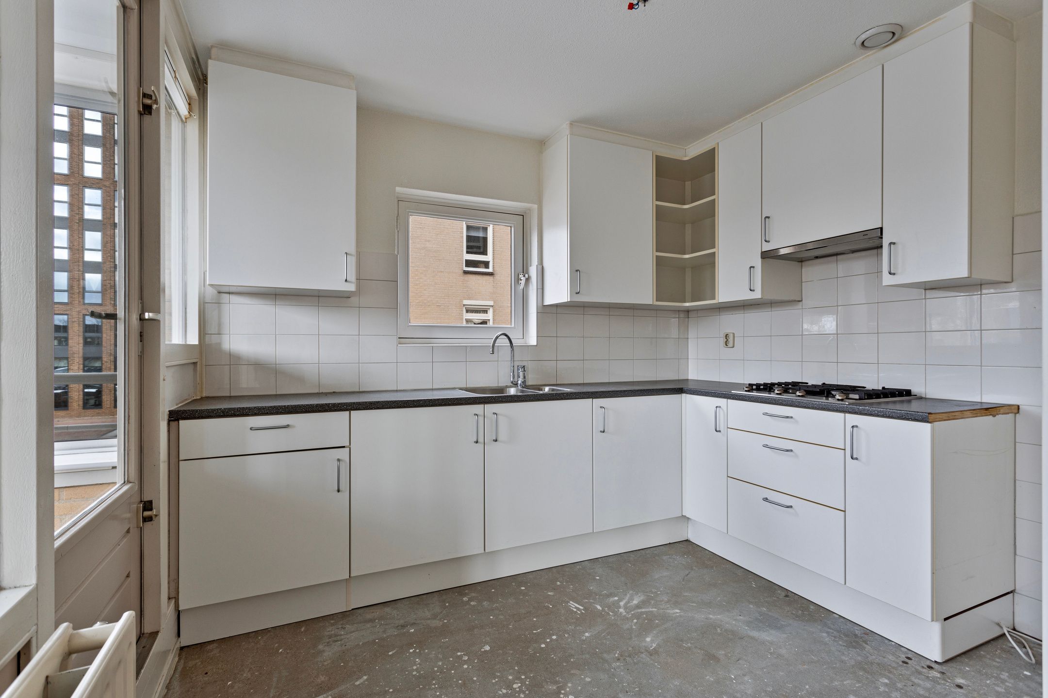 Foto 12 van Burgemeester Kuperusplein 158