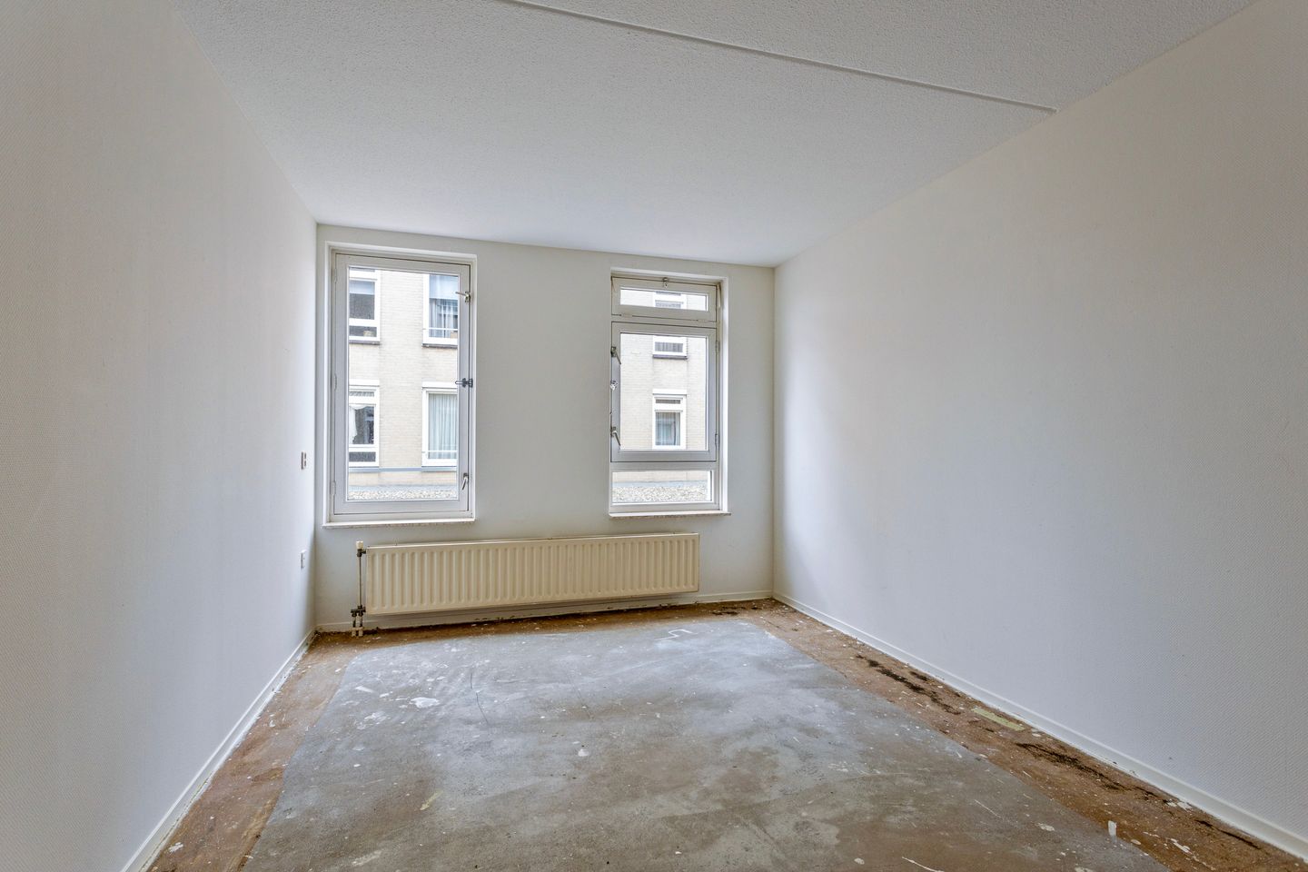 Foto 14 van Burgemeester Kuperusplein 158