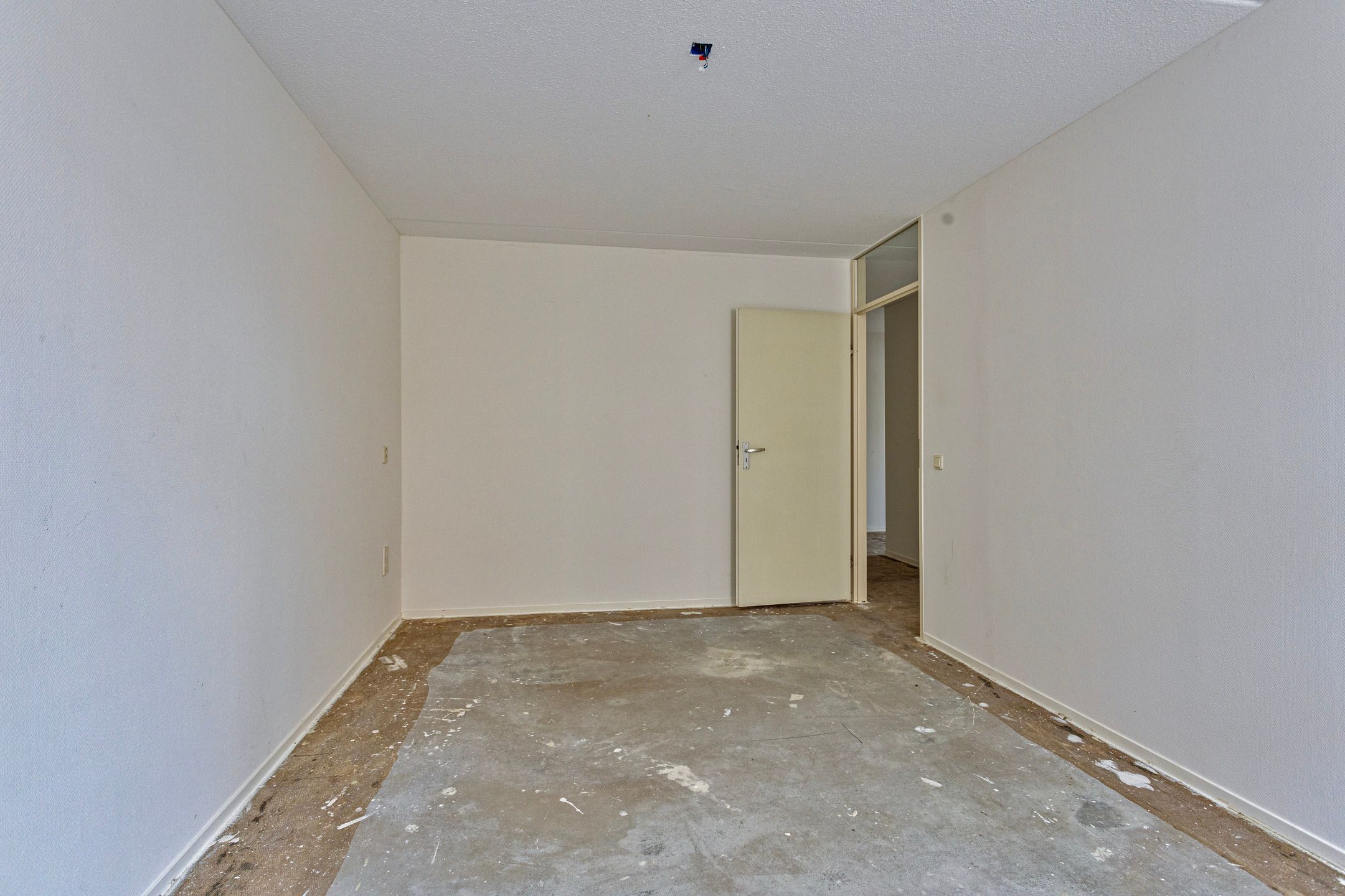 Foto 15 van Burgemeester Kuperusplein 158