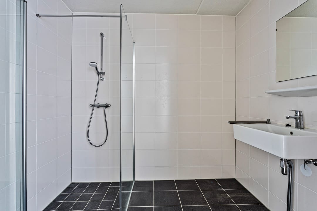 Foto 16 van Burgemeester Kuperusplein 158