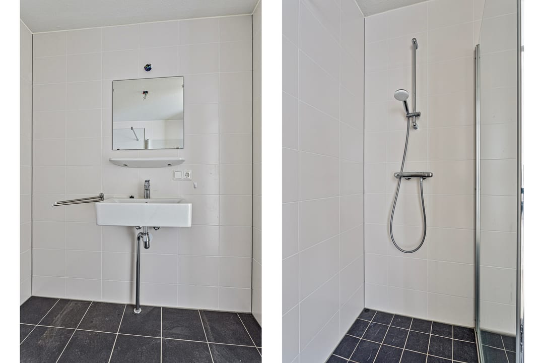 Foto 17 van Burgemeester Kuperusplein 158