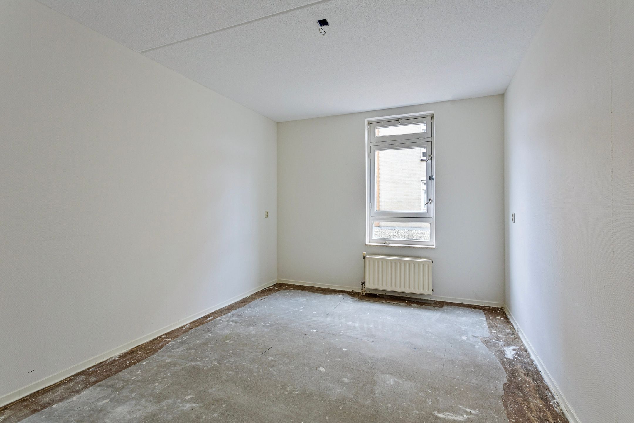 Foto 18 van Burgemeester Kuperusplein 158