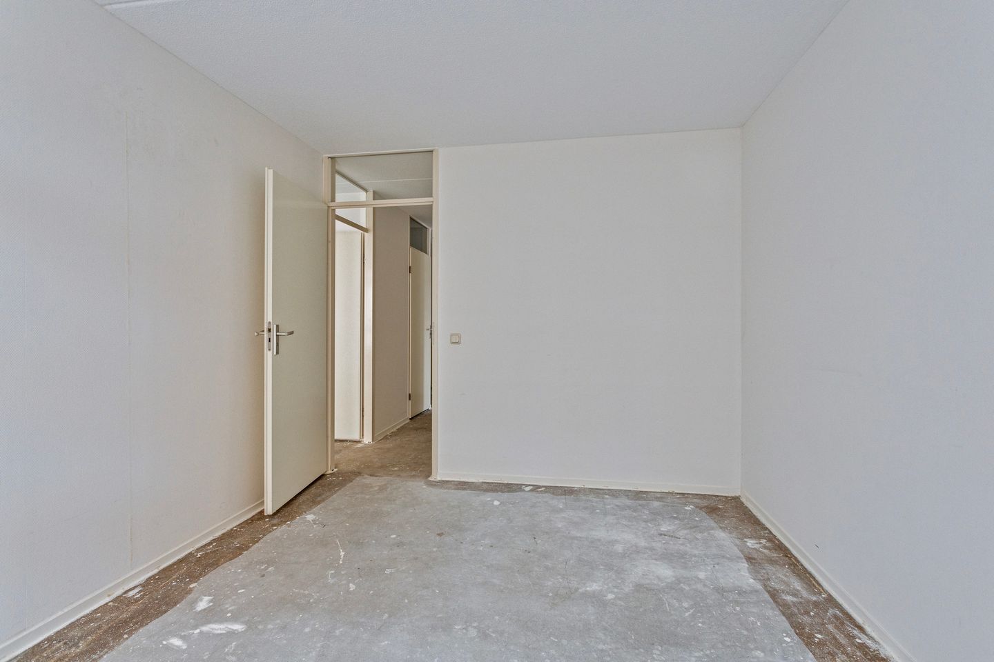 Foto 19 van Burgemeester Kuperusplein 158