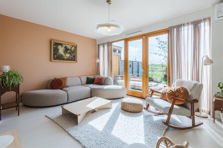 Photo 3 of Noorderduinslag 23