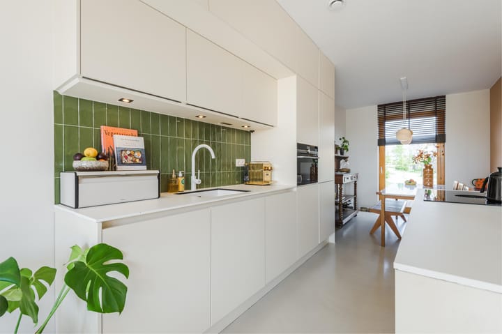 Photo 4 of Noorderduinslag 23