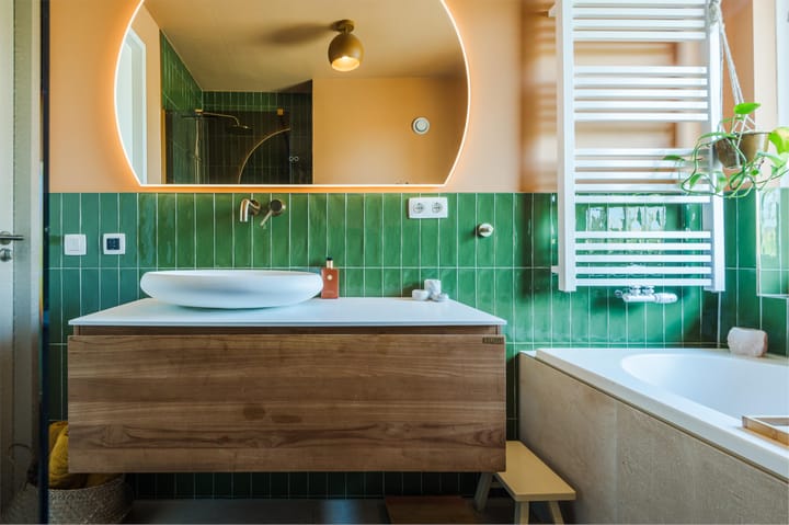 Photo 5 of Noorderduinslag 23